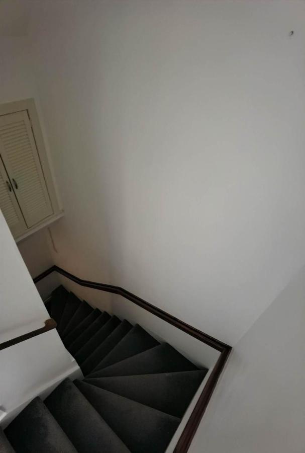 Cozy Loft In The Heart Of Kirkwall Or00239F Ορκάδες Εξωτερικό φωτογραφία