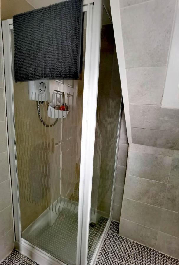 Cozy Loft In The Heart Of Kirkwall Or00239F Ορκάδες Εξωτερικό φωτογραφία
